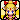 Zelda Badge