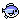 Blub~