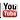 You Tube