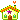 the RASTA house
