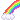 pixirainbow