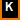 11k Badge ~ MISSION COMPLETED! ~ 11k Badge