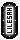 LiLesah