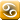 69 O 69
