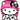 Hello Scene Kitty