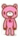Scene Bear