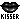 Arse Kisser !