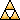 Golden Triforce