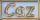 ~*CAZ*~