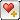 virtual love