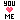 You Love Me.