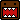 Domo :3