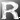 RaNiA
