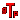[gTp] Logo Badge