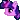 Twilight Sparkle Badge!