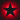 D0ll Gift-Exclusive Roxtar!