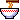 Mystery Badge