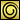 Sealing Arts