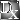 DerivableX
