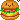 Yummy Burger....