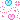 * Loyalty Coraz�n ~ *