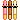 3pockymustache.