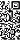 scan me (pt2)
