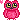 Pink Twin