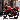 GpZ Motorcycle