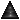 Pvc Triangle