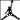 -KDD- Jordan Badge