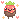 StrawbChoco