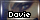 Long D