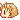 Chiga-kun