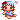 Belinda