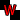WednesdayAdams3 Badge