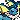 vaporeon