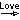Love Arrow.2