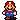 Mario!