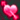 LOVE IS ALL YOU NEED