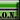 Type O Neg Badge 2