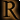 Ravish
