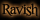 Get Ravished