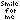 Say cheeeese -click-