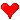 The "Kiko loves you badge"