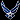 United States Airman