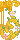 Lyre