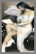 ahLadyContessa