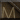 Marcus Gould (small badge)