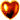 Mon coeur.... 